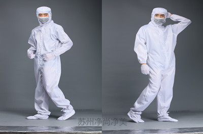 防靜電你連體服使用期限有多長(cháng)？