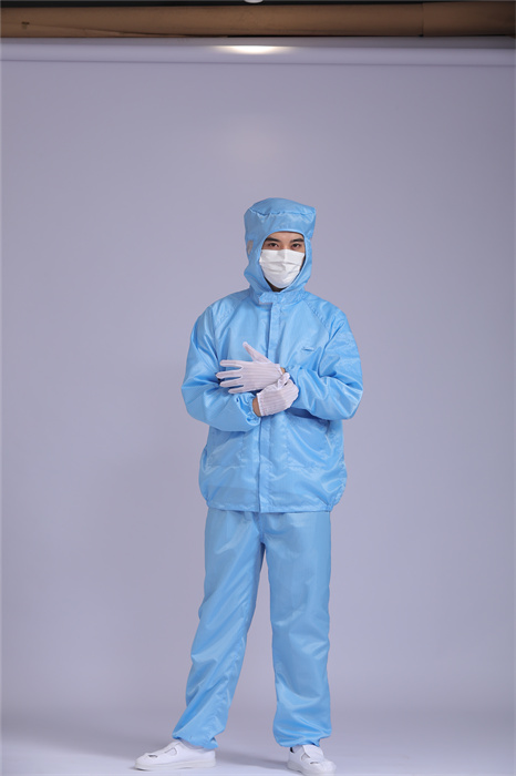 無(wú)塵服，無(wú)塵服廠(chǎng)家