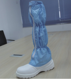 潔凈鞋，防靜電鞋