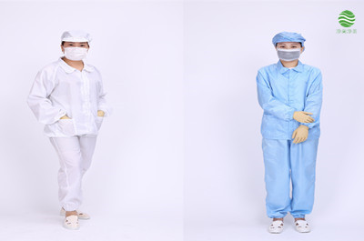 防靜電鞋有沒(méi)有明確的使用期限？
